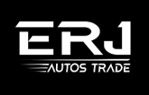 ERJ Autos